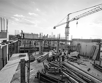 Commercial Plumbing Ringwood