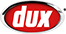 Dux Hot Water Ringwood