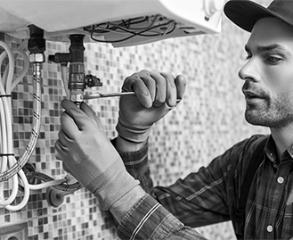 Gas Leak Detection Ringwood