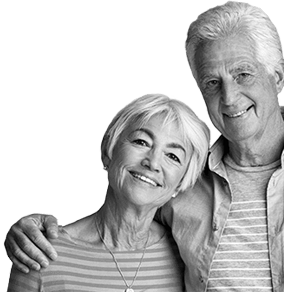 Senior Discount 10% OFF