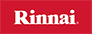 Rinnai Hot Water Ringwood