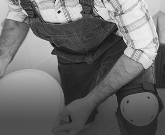 Toilet Repairs Ringwood